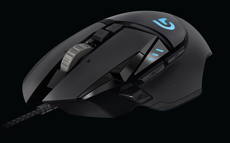 Logitech-(RGB)-G502_Cyan_CTG.jpg